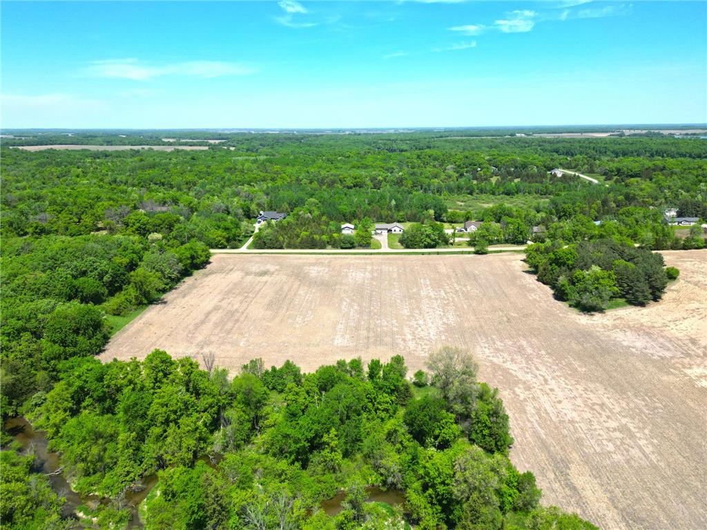 2124X Franklin Road Clearwater MN 55320 - Plum Creek 7083105 image13
