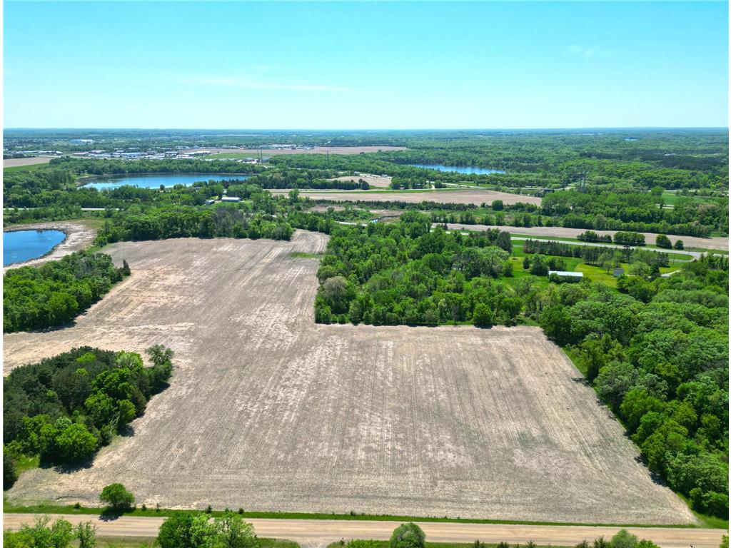 2124X Franklin Road Clearwater MN 55320 - Plum Creek 7083105 image14