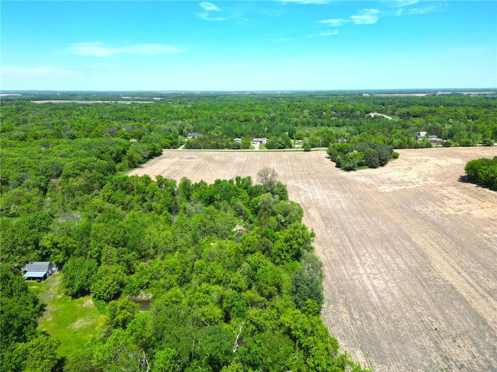 2124X Franklin Road Clearwater MN 55320 - Plum Creek 7083105 image7