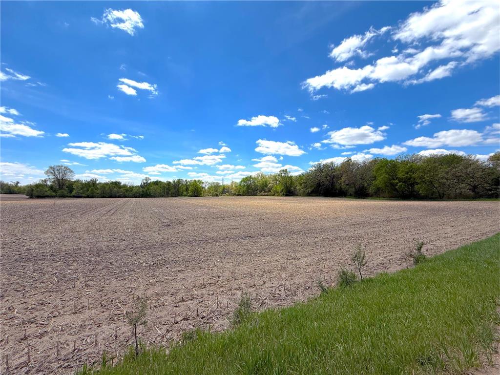 2124X Franklin Road Clearwater MN 55320 - Plum Creek 7083105 image9