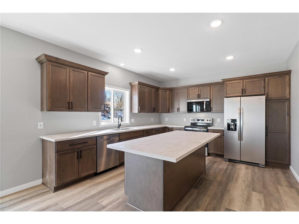 2125 13th Street NW Faribault MN 55021 7016830 image10