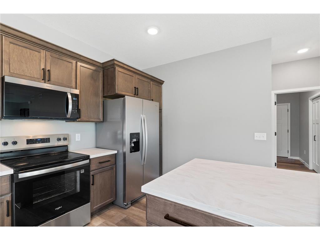 2125 13th Street NW Faribault MN 55021 7016830 image12