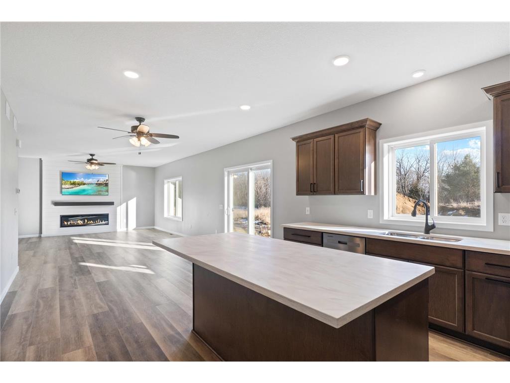2125 13th Street NW Faribault MN 55021 7016830 image13