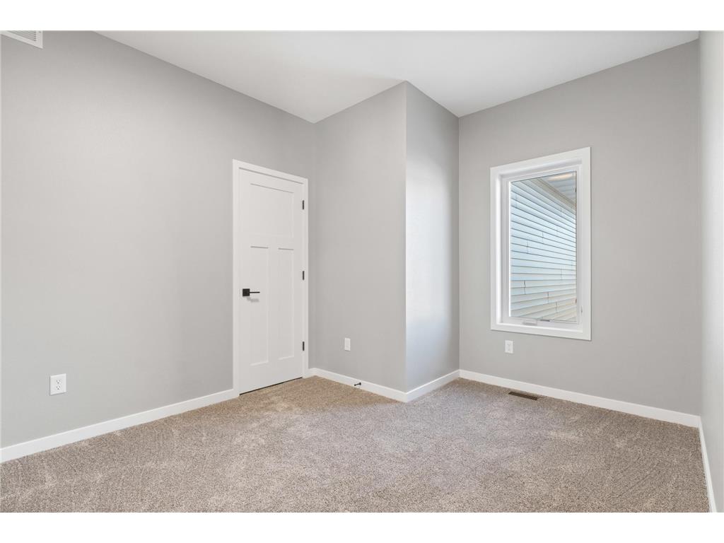 2125 13th Street NW Faribault MN 55021 7016830 image16