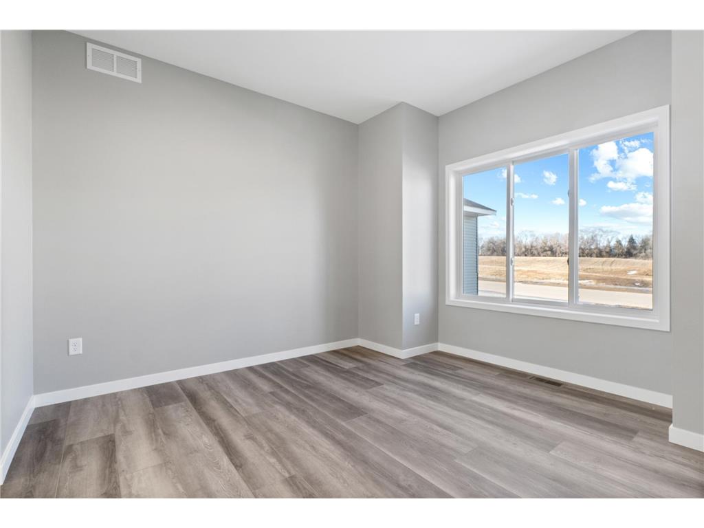 2125 13th Street NW Faribault MN 55021 7016830 image18