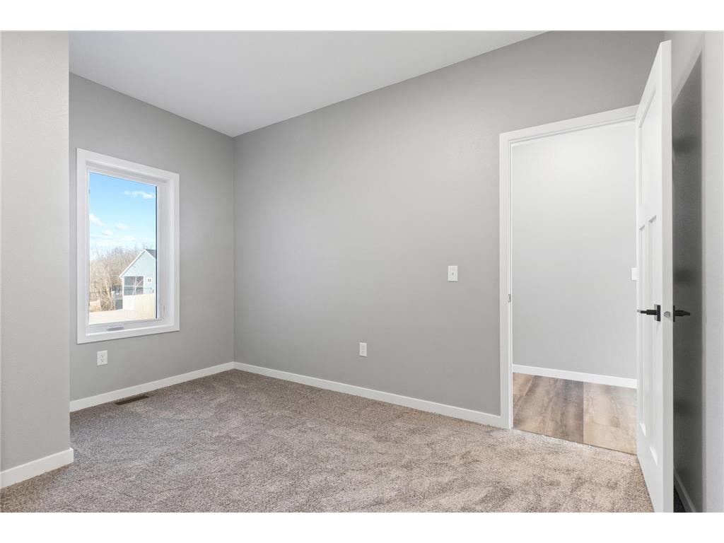 2125 13th Street NW Faribault MN 55021 7016830 image19