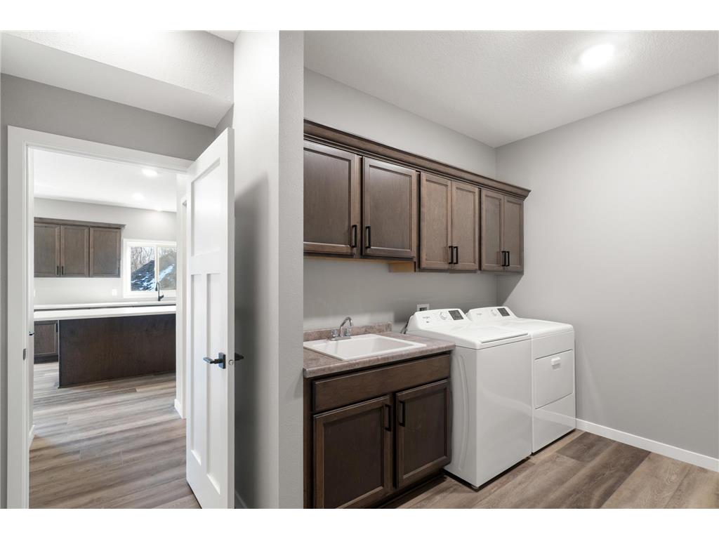 2125 13th Street NW Faribault MN 55021 7016830 image20