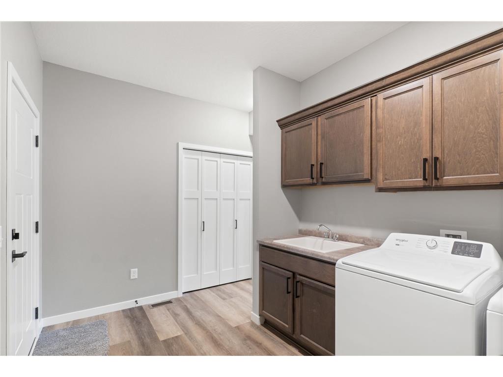 2125 13th Street NW Faribault MN 55021 7016830 image21
