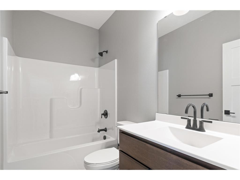 2125 13th Street NW Faribault MN 55021 7016830 image22
