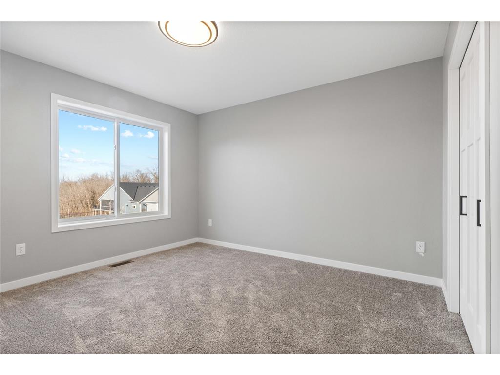 2125 13th Street NW Faribault MN 55021 7016830 image23