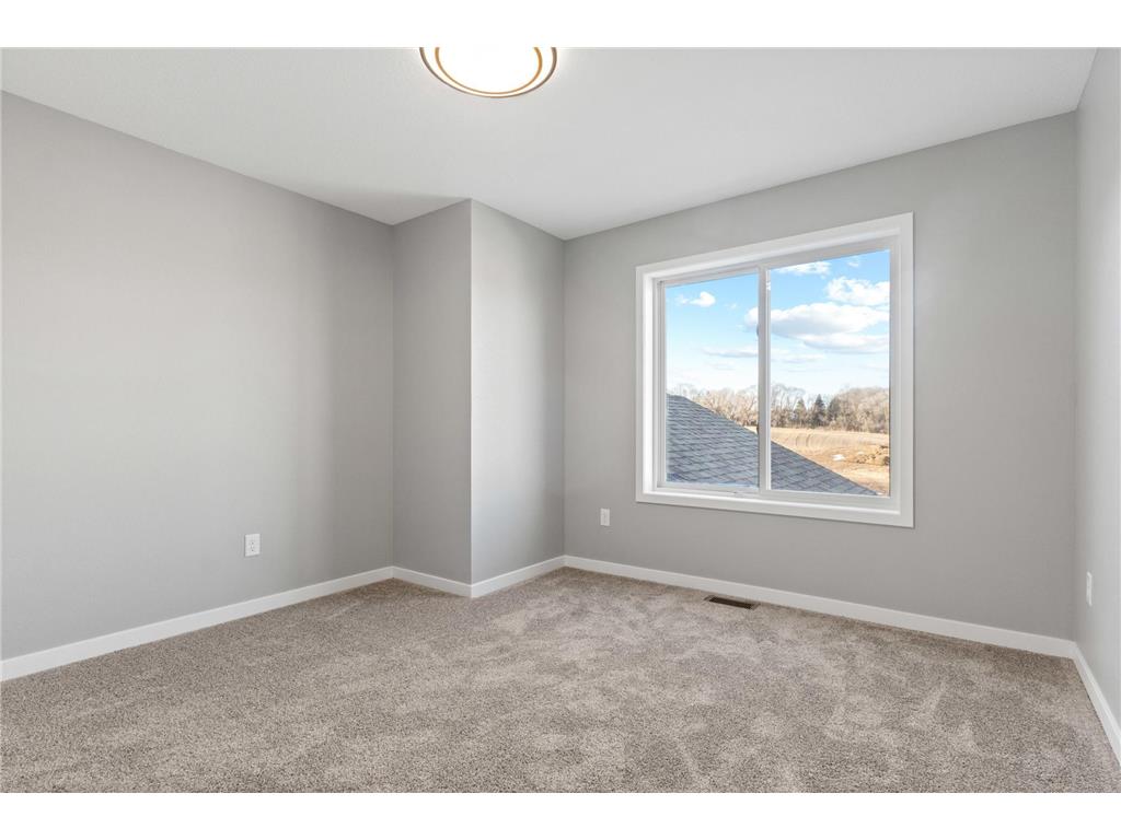 2125 13th Street NW Faribault MN 55021 7016830 image24