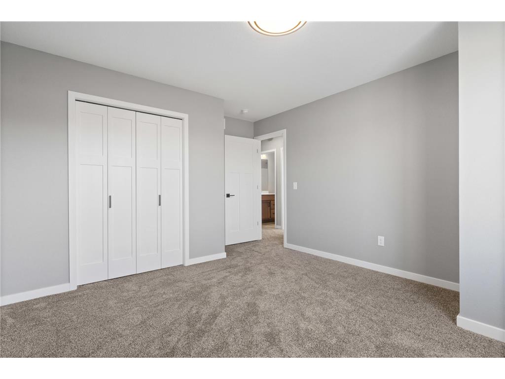 2125 13th Street NW Faribault MN 55021 7016830 image25