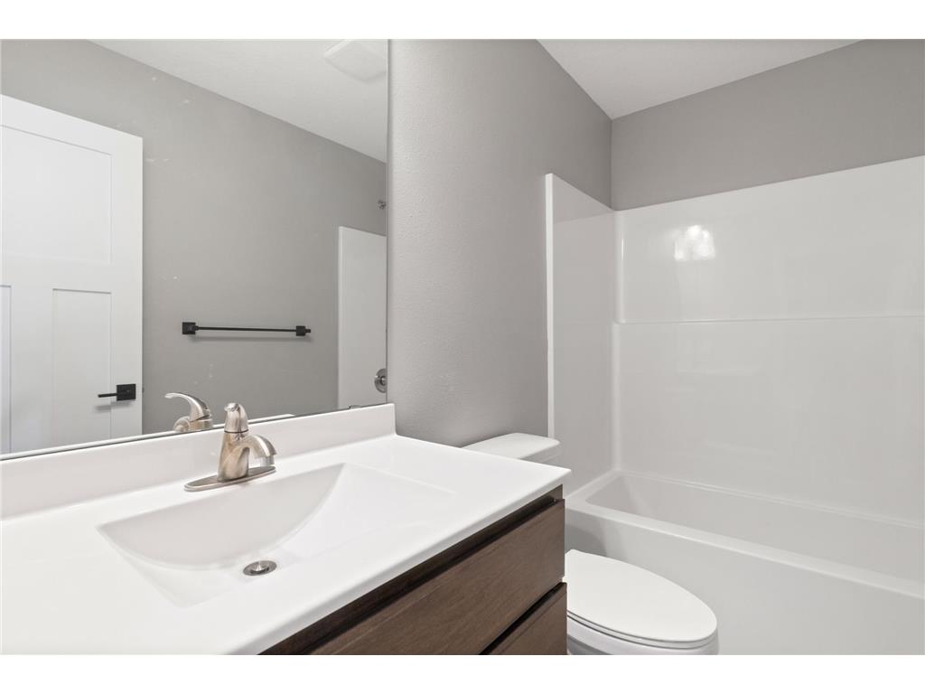 2125 13th Street NW Faribault MN 55021 7016830 image29