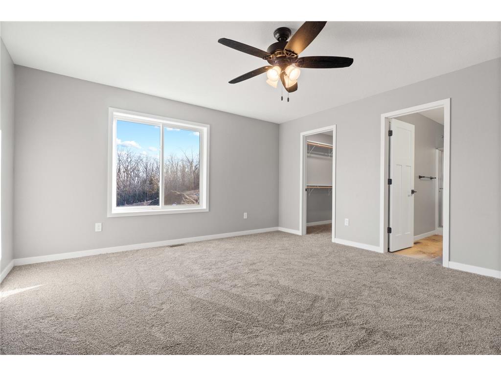 2125 13th Street NW Faribault MN 55021 7016830 image30