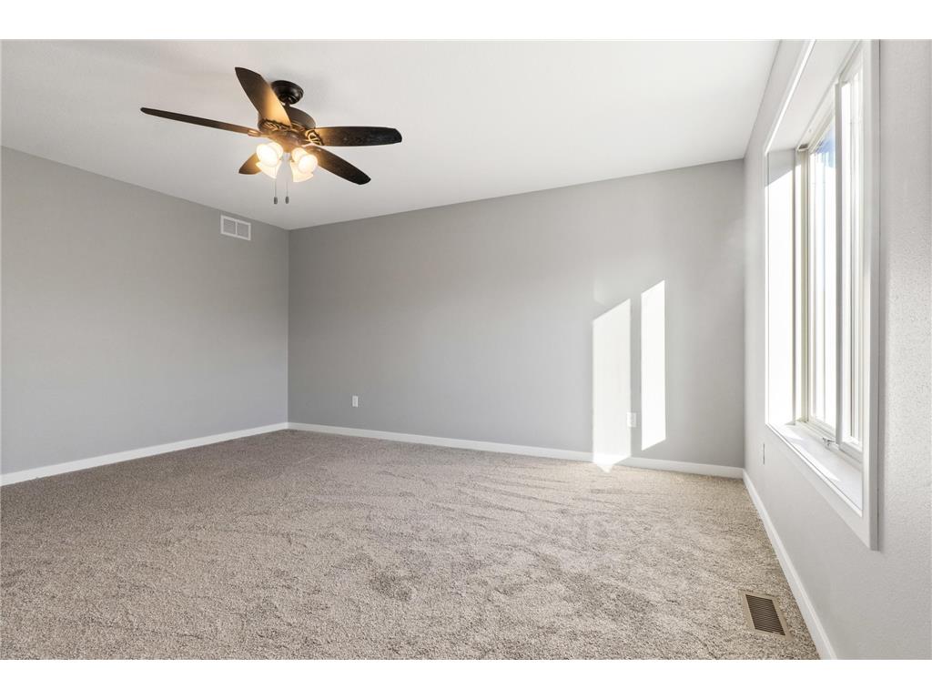 2125 13th Street NW Faribault MN 55021 7016830 image32