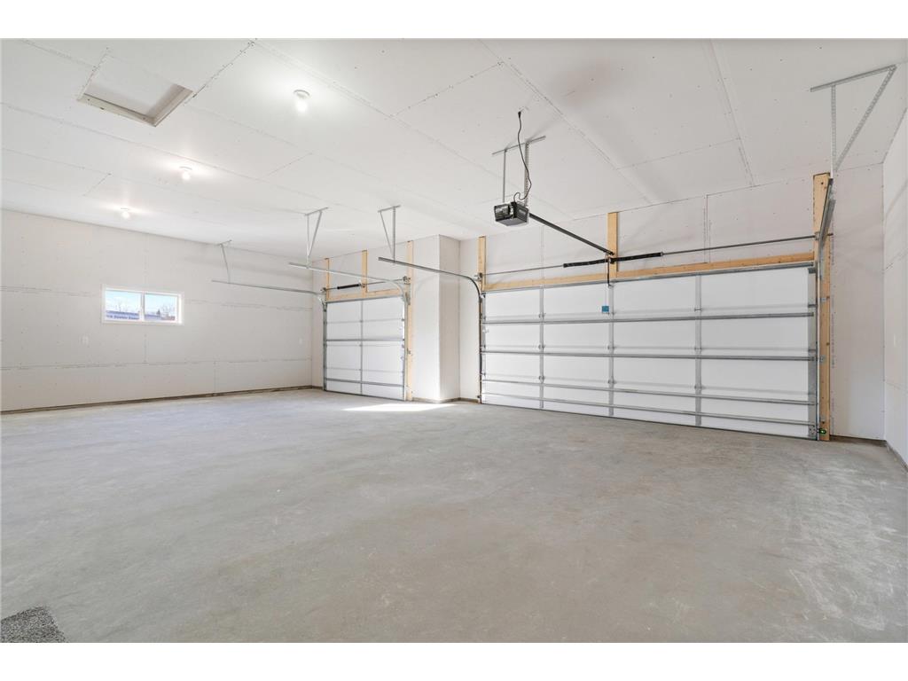 2125 13th Street NW Faribault MN 55021 7016830 image34