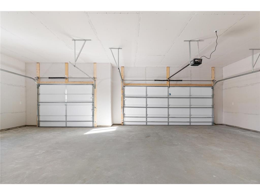 2125 13th Street NW Faribault MN 55021 7016830 image35