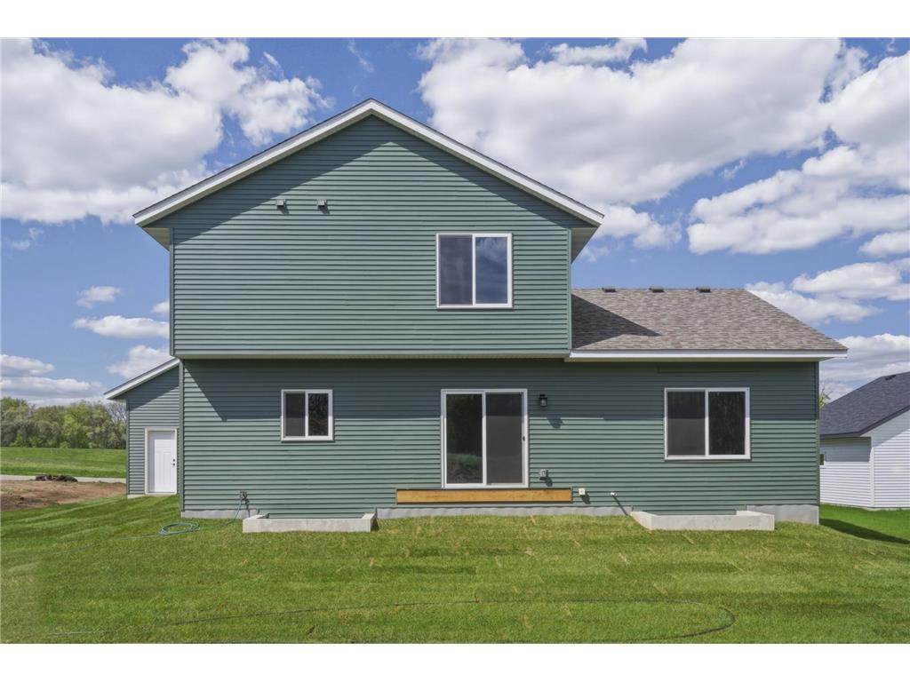2125 13th Street NW Faribault MN 55021 7016830 image39