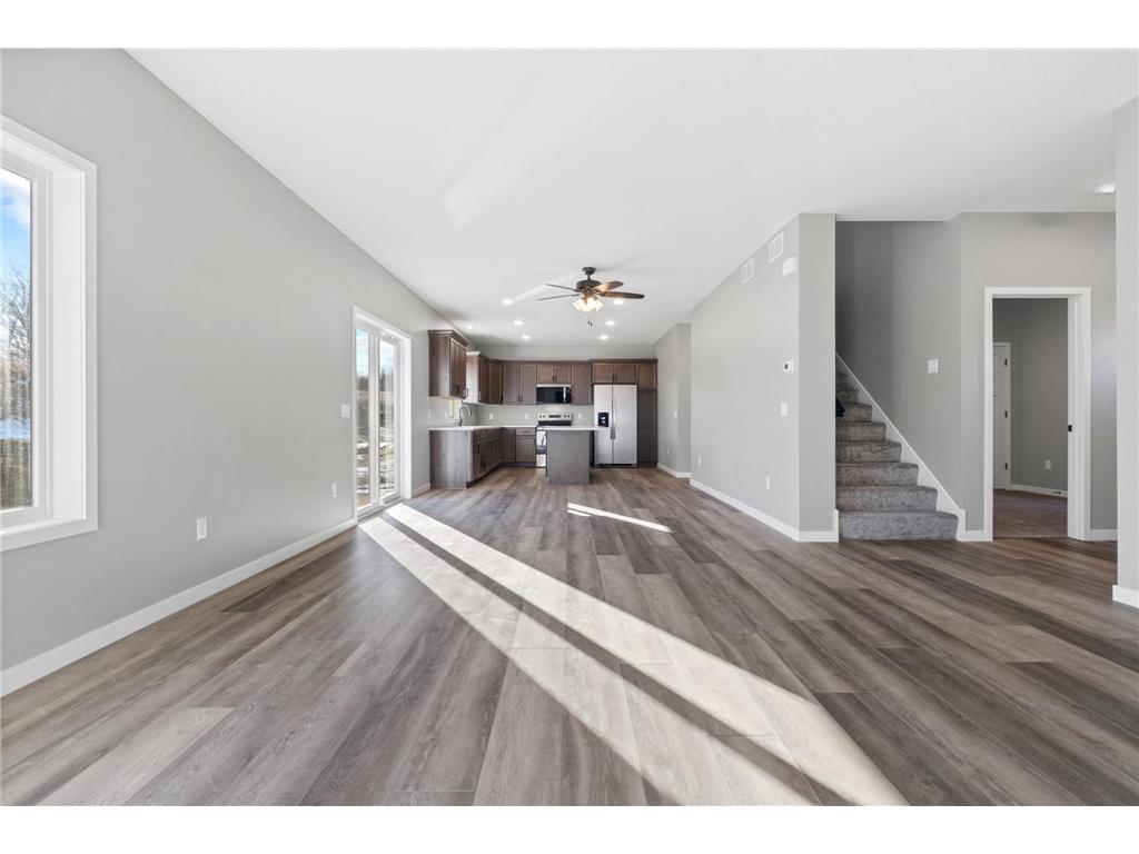 2125 13th Street NW Faribault MN 55021 7016830 image4