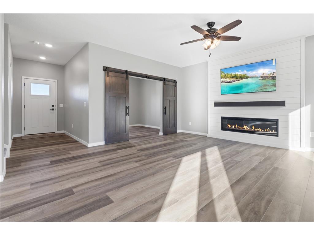 2125 13th Street NW Faribault MN 55021 7016830 image6