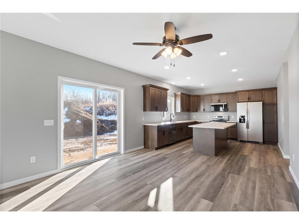 2125 13th Street NW Faribault MN 55021 7016830 image8