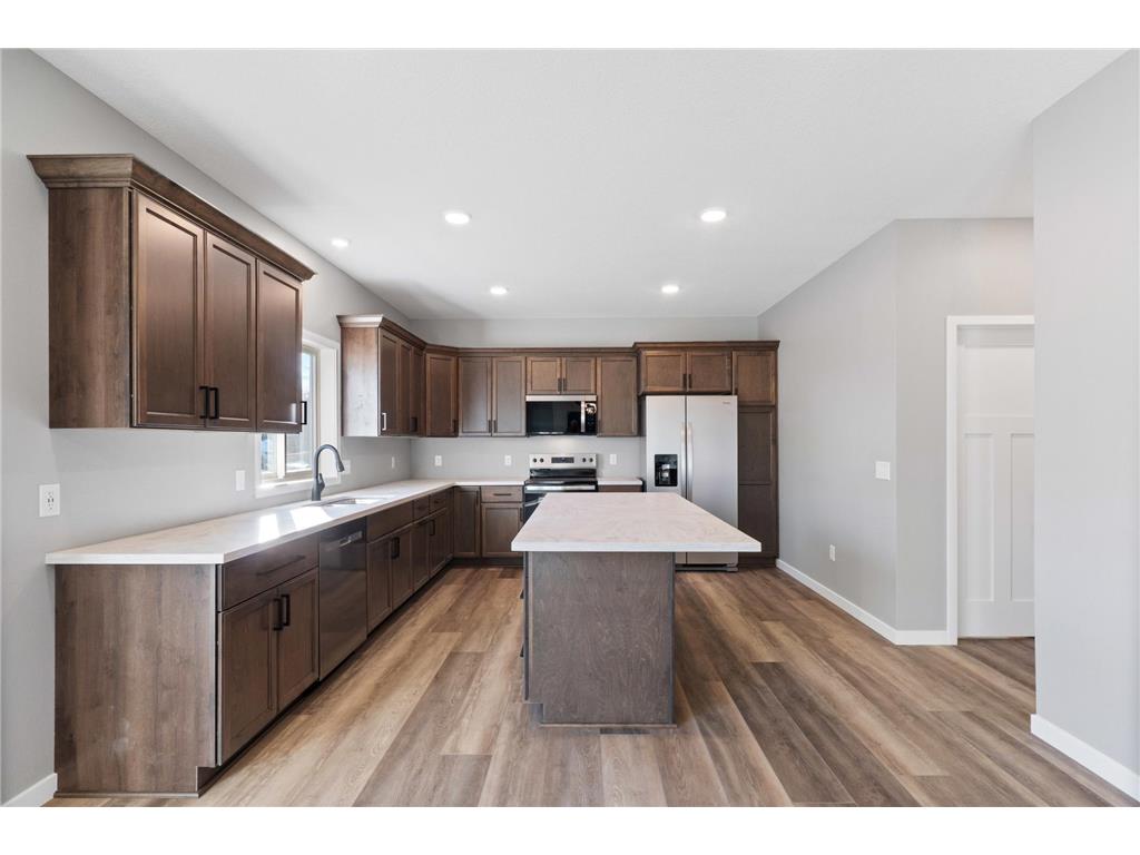2125 13th Street NW Faribault MN 55021 7016830 image9