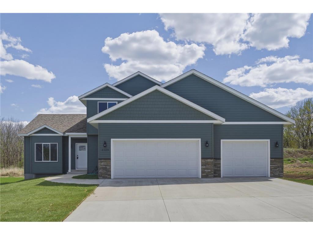 2125 13th Street NW Faribault MN 55021 7090389 image1