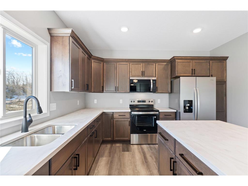 2125 13th Street NW Faribault MN 55021 7090389 image11