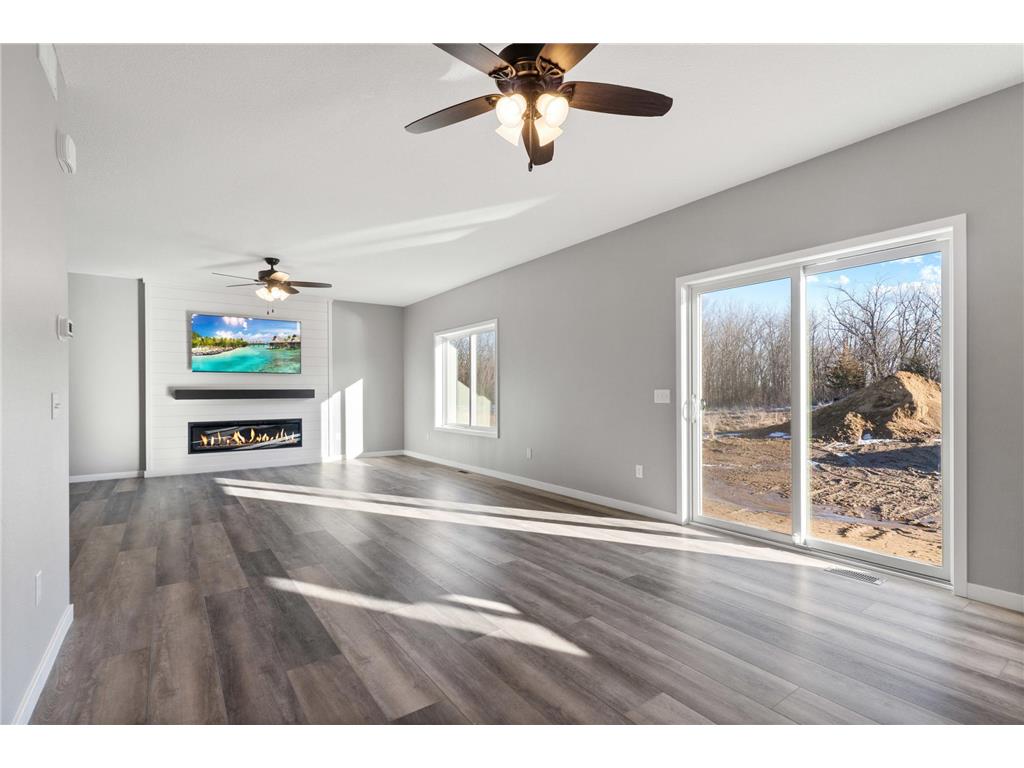 2125 13th Street NW Faribault MN 55021 7090389 image14