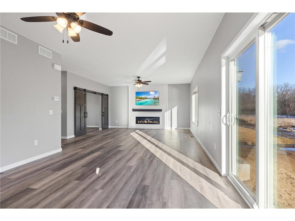 2125 13th Street NW Faribault MN 55021 7090389 image15