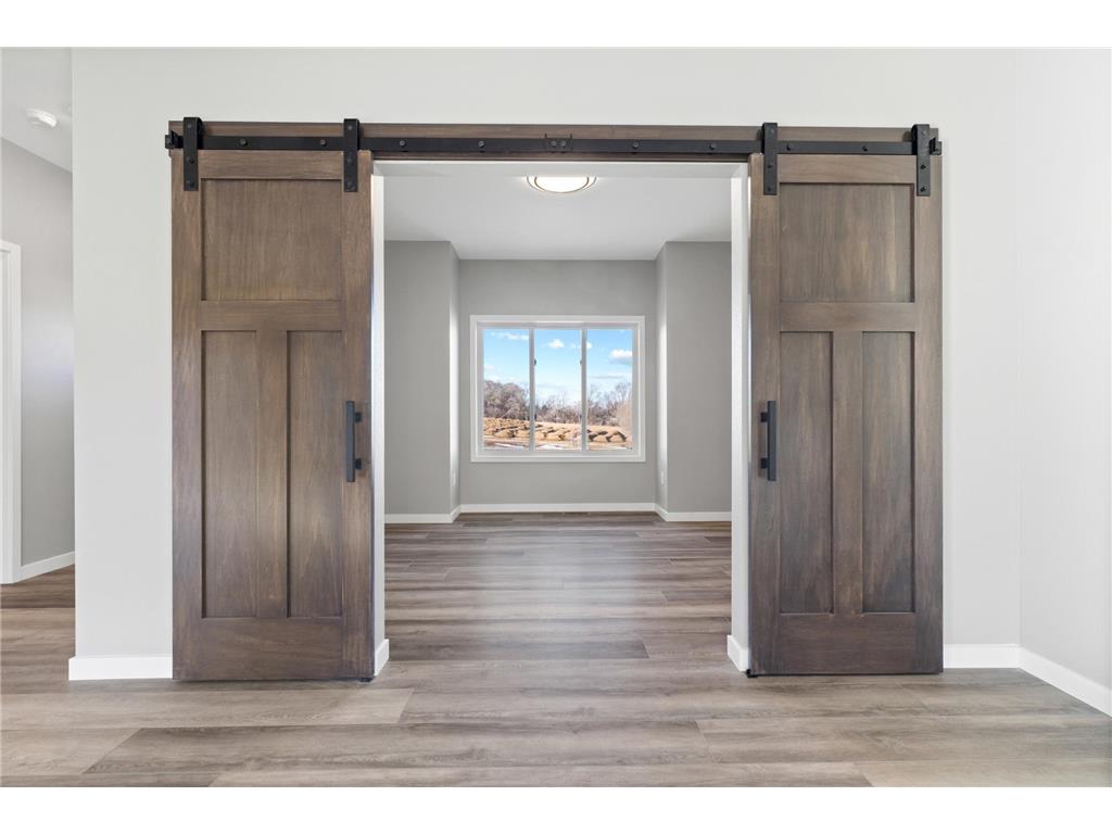 2125 13th Street NW Faribault MN 55021 7090389 image17