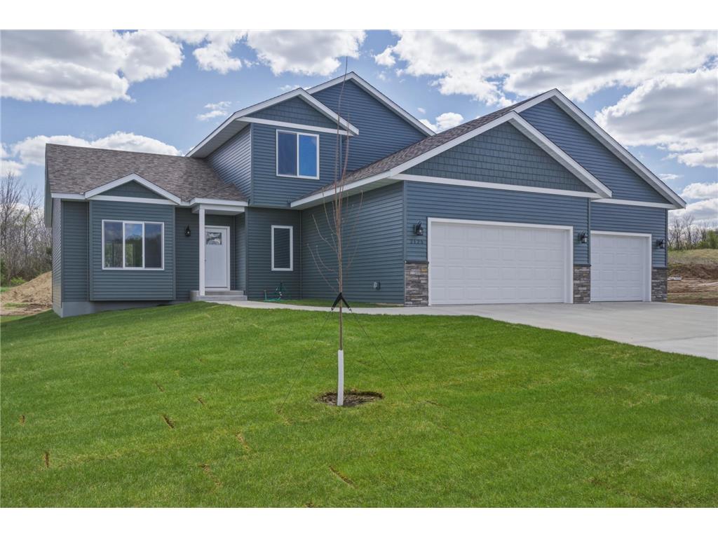 2125 13th Street NW Faribault MN 55021 7090389 image2