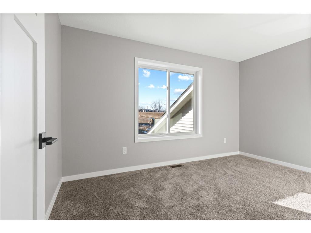 2125 13th Street NW Faribault MN 55021 7090389 image26
