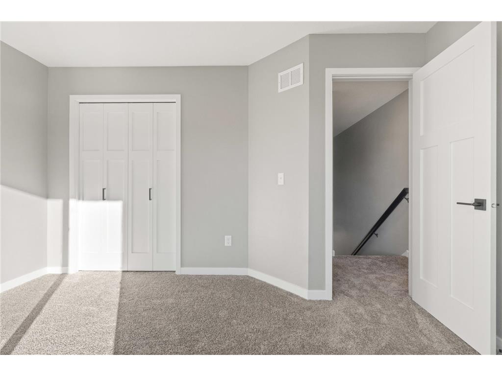 2125 13th Street NW Faribault MN 55021 7090389 image27