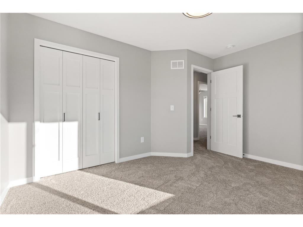 2125 13th Street NW Faribault MN 55021 7090389 image28