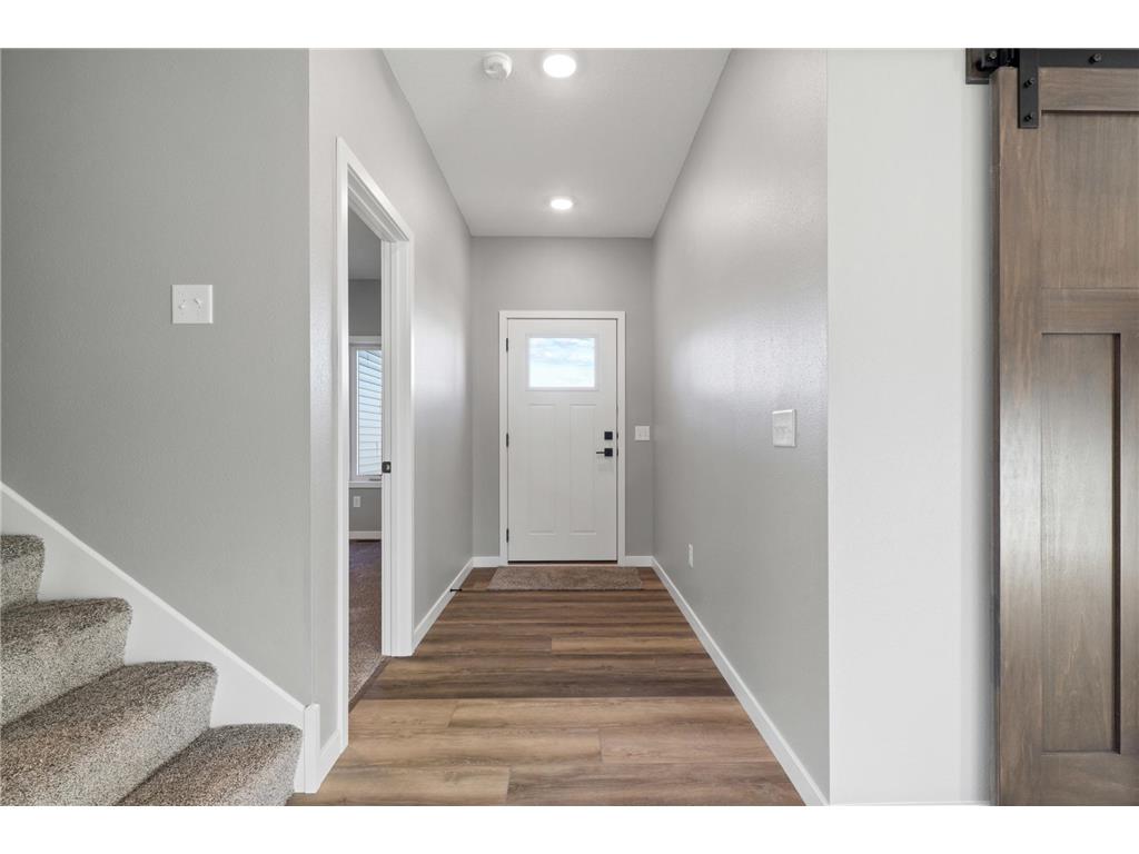 2125 13th Street NW Faribault MN 55021 7090389 image3