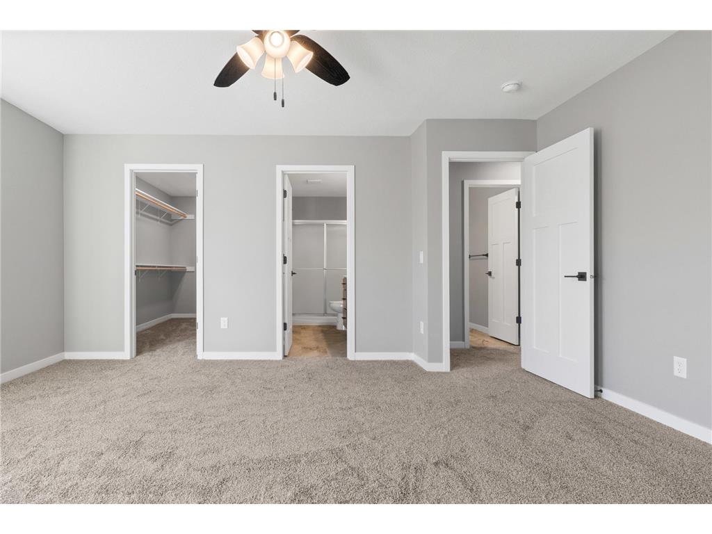 2125 13th Street NW Faribault MN 55021 7090389 image31