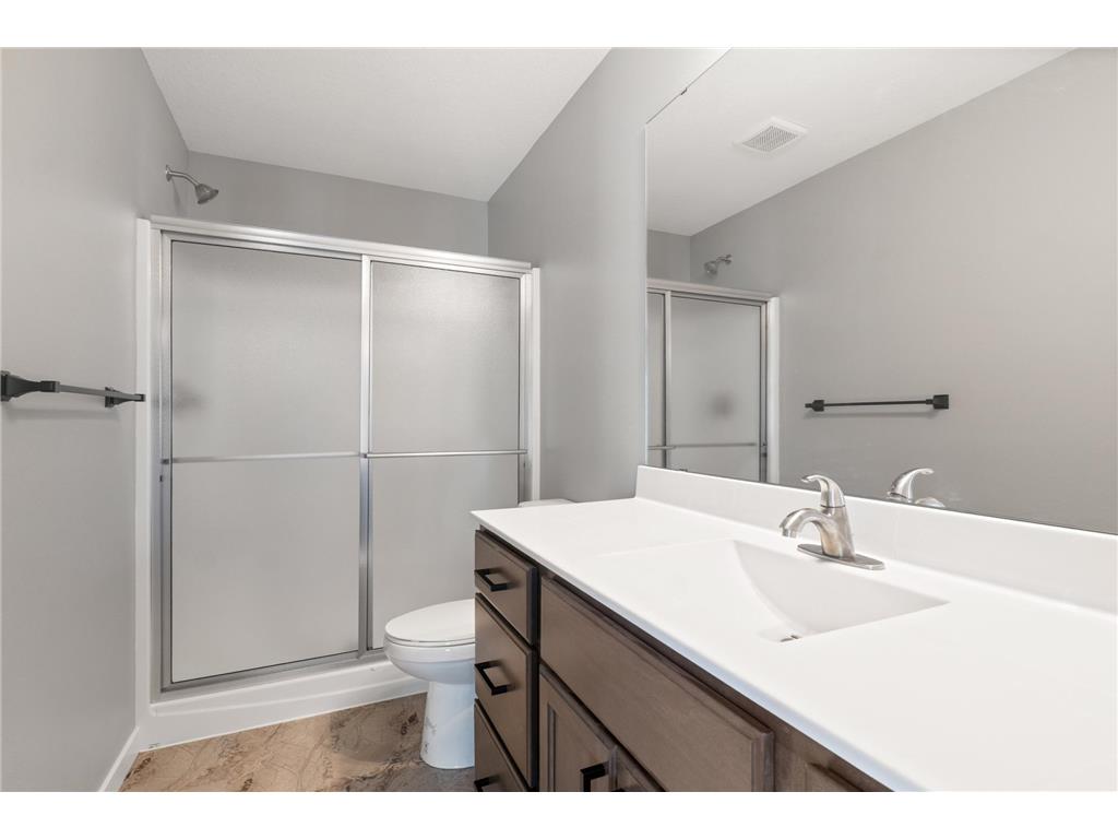 2125 13th Street NW Faribault MN 55021 7090389 image33