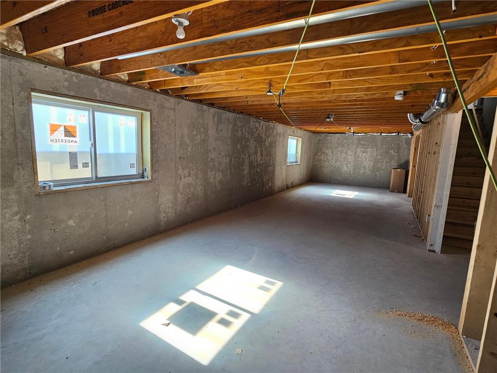 2125 13th Street NW Faribault MN 55021 7090389 image36