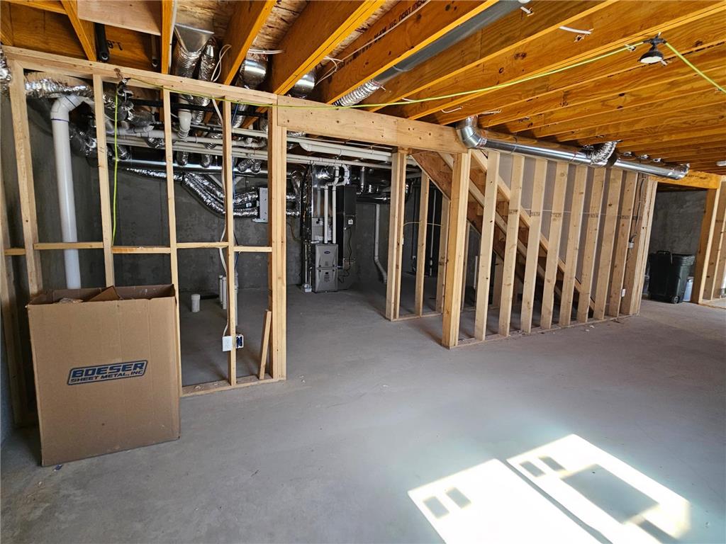 2125 13th Street NW Faribault MN 55021 7090389 image37