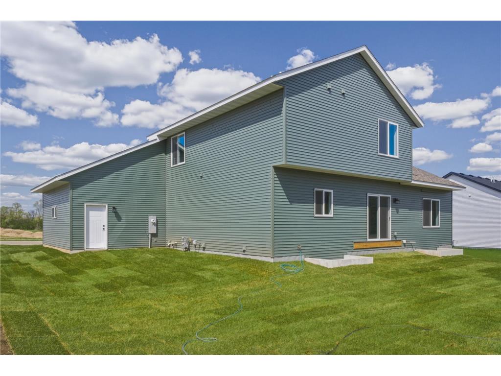 2125 13th Street NW Faribault MN 55021 7090389 image38