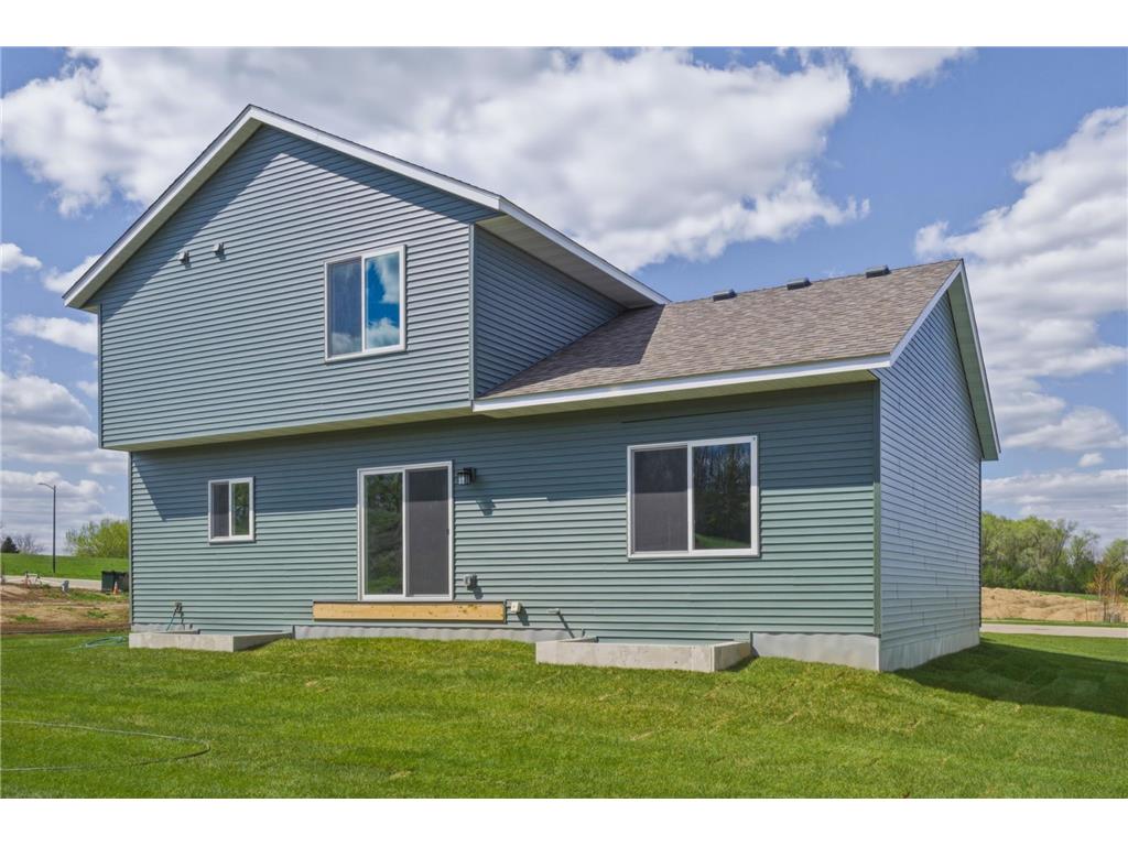 2125 13th Street NW Faribault MN 55021 7090389 image40