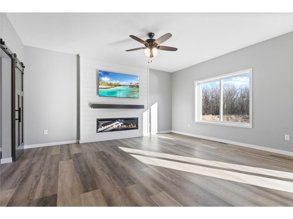 2125 13th Street NW Faribault MN 55021 7090389 image7