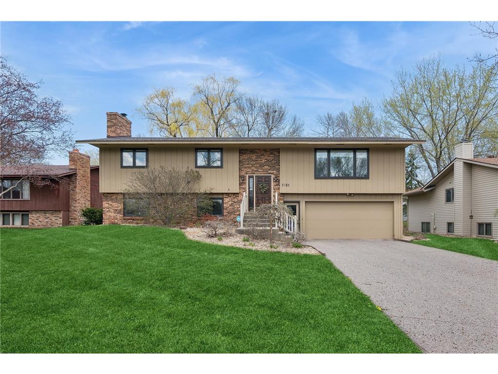 2125 14th Street S Saint Cloud MN 56301 6525864 image1