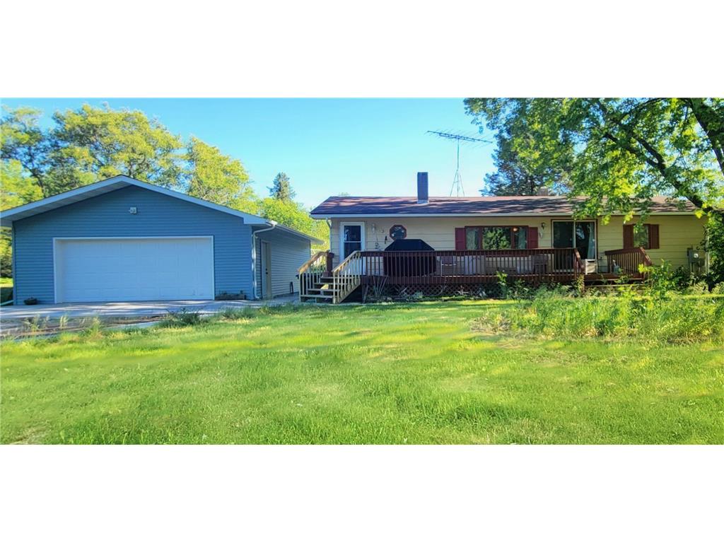 2125 295th Avenue #B Laketown Twp WI 54853 6549933 image1