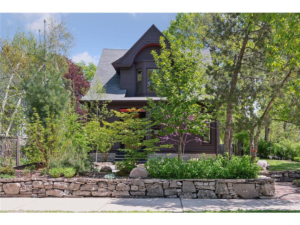 2125 30th Avenue S Minneapolis MN 55406 6672490 image1