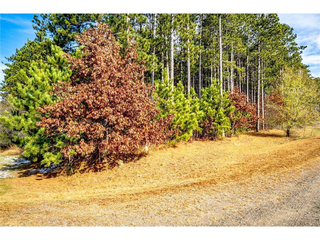 2125 40th Street Somerset WI 54025 6714405 image1