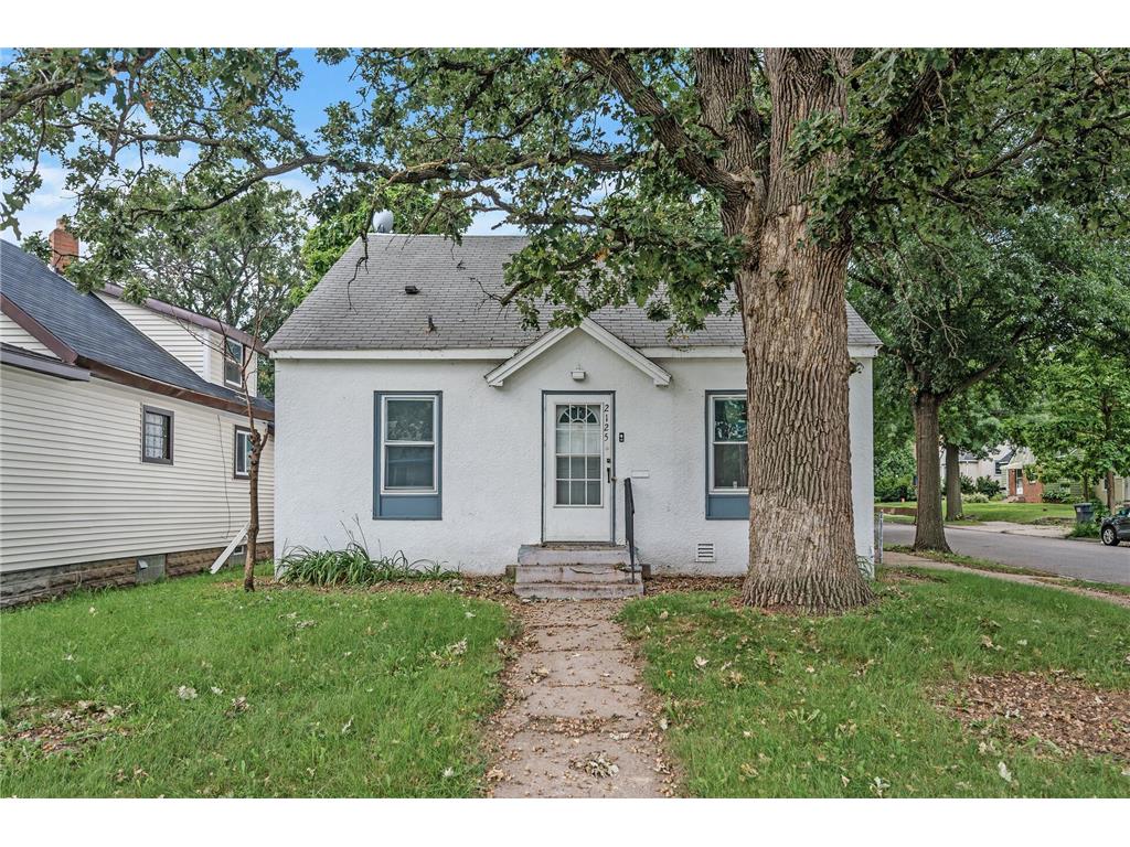 2125 44th Avenue N Minneapolis MN 55412 6459824 image1