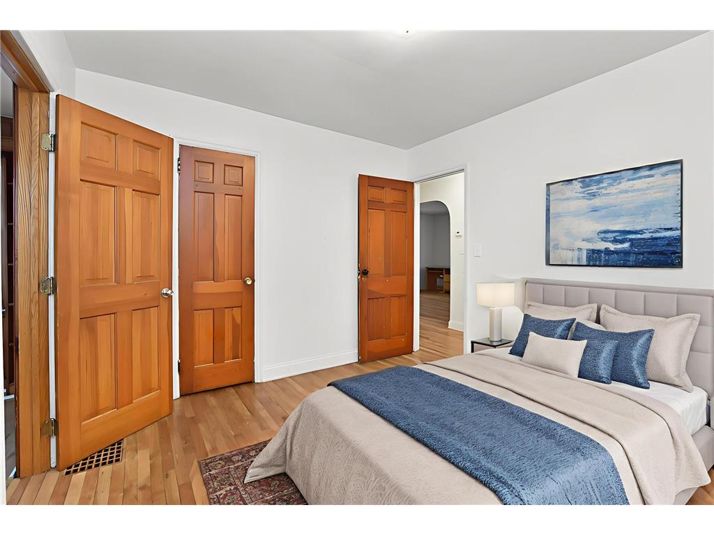 2125 44th Avenue N Minneapolis MN 55412 7000319 image12