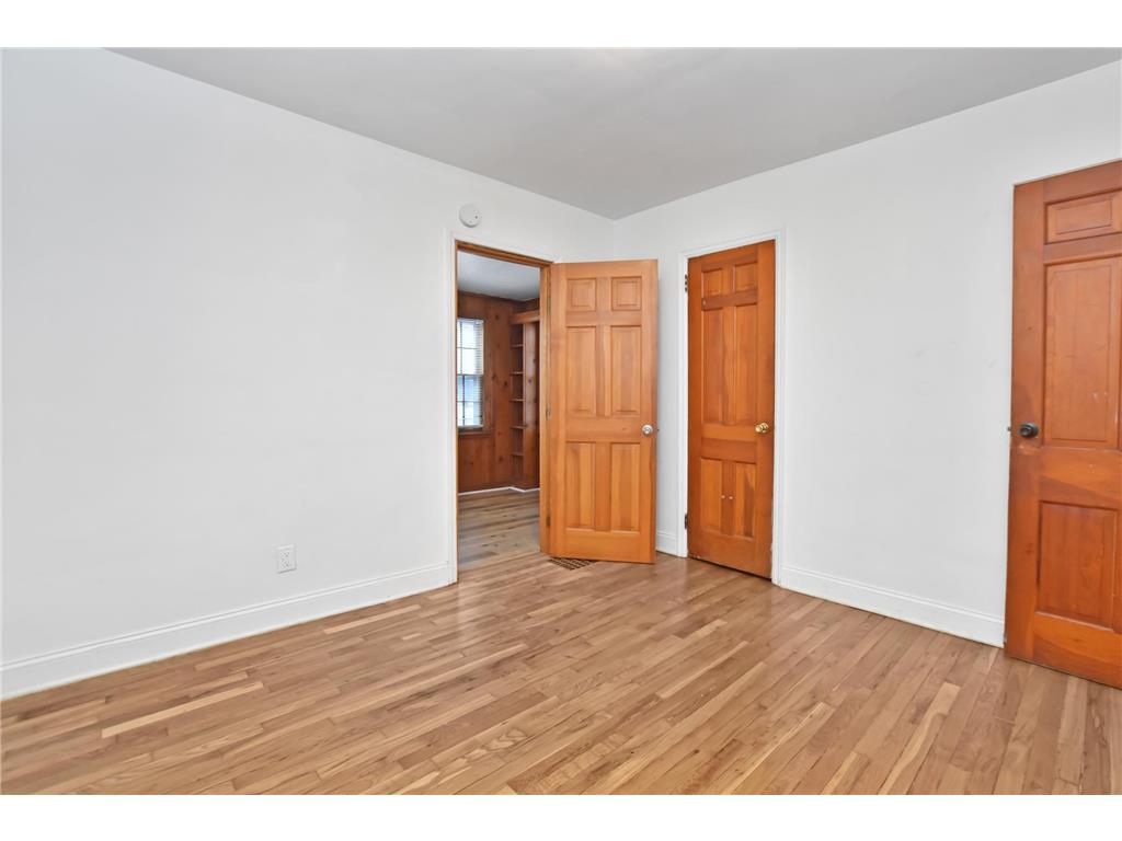 2125 44th Avenue N Minneapolis MN 55412 7000319 image14